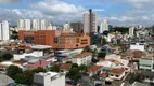 Foto 19 de Apartamento com 3 Quartos à venda, 125m² em Parque Sao Diogo, São Bernardo do Campo
