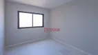 Foto 11 de Apartamento com 1 Quarto para alugar, 41m² em Pituba, Salvador