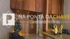 Foto 19 de Apartamento com 4 Quartos à venda, 300m² em Jardim do Mar, São Bernardo do Campo