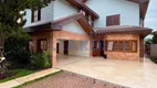Foto 3 de Casa de Condomínio com 5 Quartos à venda, 418m² em Alphaville, Santana de Parnaíba