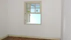 Foto 14 de Casa com 2 Quartos à venda, 146m² em Vila Sônia, São Paulo