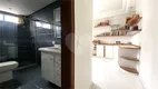 Foto 36 de Apartamento com 4 Quartos à venda, 253m² em Campo Belo, São Paulo