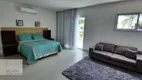 Foto 21 de Casa de Condomínio com 5 Quartos à venda, 437m² em Abrantes, Lauro de Freitas