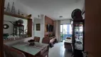 Foto 2 de Apartamento com 2 Quartos à venda, 48m² em Boa Viagem, Recife