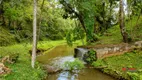 Foto 14 de Fazenda/Sítio com 4 Quartos à venda, 242000m² em Área Rural de Campo Largo, Campo Largo