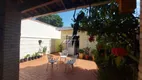 Foto 19 de Casa com 3 Quartos à venda, 200m² em Vila Operária, Rio Claro