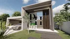 Foto 7 de Casa de Condomínio com 4 Quartos à venda, 226m² em Condomínio do Lago, Goiânia