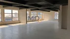 Foto 2 de Sala Comercial para alugar, 464m² em Bela Vista, São Paulo