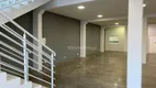 Foto 5 de Prédio Comercial para alugar, 400m² em Jardim Faculdade, Sorocaba