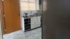 Foto 14 de Apartamento com 3 Quartos à venda, 85m² em Ouro Preto, Belo Horizonte