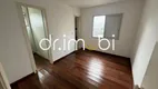 Foto 14 de Apartamento com 3 Quartos à venda, 247m² em São Judas, São Paulo
