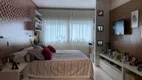 Foto 38 de Casa de Condomínio com 4 Quartos à venda, 938m² em Vila Suíça, Indaiatuba