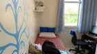 Foto 6 de Apartamento com 3 Quartos à venda, 73m² em Campinho, Rio de Janeiro