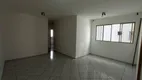 Foto 3 de Apartamento com 3 Quartos para alugar, 75m² em Centro, Londrina