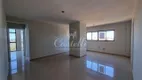 Foto 11 de Apartamento com 3 Quartos à venda, 136m² em Jardim Carvalho, Ponta Grossa