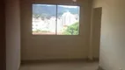 Foto 2 de Apartamento com 2 Quartos à venda, 55m² em Engenho Novo, Rio de Janeiro