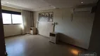 Foto 34 de Apartamento com 4 Quartos à venda, 256m² em Ecoville, Curitiba