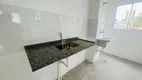 Foto 4 de Apartamento com 2 Quartos à venda, 35m² em Itaquera, São Paulo