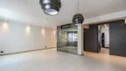 Foto 15 de Apartamento com 1 Quarto à venda, 113m² em Moema, São Paulo