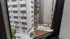 Foto 7 de Flat com 1 Quarto à venda, 40m² em Jardins, São Paulo