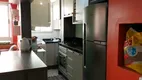 Foto 6 de Apartamento com 2 Quartos à venda, 52m² em Sao Caetano, Caxias do Sul
