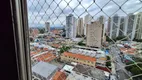 Foto 23 de Apartamento com 2 Quartos para alugar, 75m² em Vila Leopoldina, São Paulo