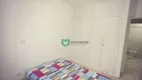 Foto 15 de Apartamento com 2 Quartos à venda, 80m² em Jardins, São Paulo