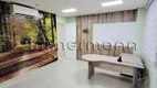 Foto 2 de Sala Comercial à venda, 35m² em Pompeia, São Paulo