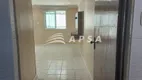 Foto 19 de Apartamento com 1 Quarto para alugar, 54m² em Imbiribeira, Recife