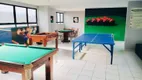 Foto 7 de Apartamento com 3 Quartos à venda, 77m² em Neópolis, Natal