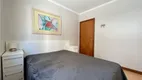 Foto 21 de Apartamento com 3 Quartos à venda, 73m² em Boa Vista, Porto Alegre