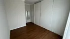 Foto 6 de Apartamento com 3 Quartos para alugar, 92m² em Taquaral, Campinas