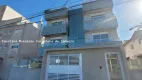 Foto 39 de Apartamento com 2 Quartos à venda, 65m² em Ingleses do Rio Vermelho, Florianópolis