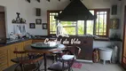 Foto 9 de Casa com 8 Quartos à venda, 662m² em Siriuba, Ilhabela