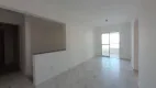 Foto 9 de Apartamento com 2 Quartos à venda, 70m² em Nova Mirim, Praia Grande