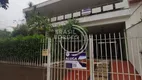 Foto 4 de Ponto Comercial com 8 Quartos para alugar, 500m² em Vila Trujillo, Sorocaba