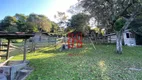 Foto 7 de Fazenda/Sítio com 8 Quartos à venda, 54475m² em Jurerê, Florianópolis