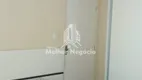 Foto 9 de Apartamento com 2 Quartos à venda, 55m² em JARDIM MALTA, Hortolândia