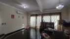 Foto 8 de Casa com 3 Quartos para alugar, 12m² em Jardim Acapulco, Marília