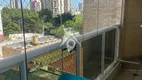 Foto 18 de Apartamento com 3 Quartos à venda, 150m² em Jardim Anália Franco, São Paulo