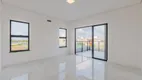 Foto 10 de Casa de Condomínio com 3 Quartos à venda, 261m² em Cidade Alpha, Eusébio