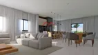 Foto 13 de Apartamento com 2 Quartos à venda, 58m² em Boa Vista, Curitiba