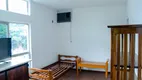 Foto 12 de Apartamento com 3 Quartos à venda, 118m² em Laranjeiras, Rio de Janeiro
