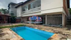 Foto 4 de Casa com 6 Quartos à venda, 430m² em Alphaville, Santana de Parnaíba