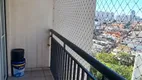 Foto 17 de Apartamento com 3 Quartos à venda, 51m² em Vila Augusta, Guarulhos