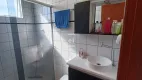 Foto 8 de Casa com 3 Quartos à venda, 187m² em Conjunto Habitacional São José, Campo Limpo Paulista