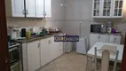 Foto 9 de Casa com 3 Quartos à venda, 160m² em Vila Zelina, São Paulo