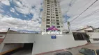 Foto 12 de Apartamento com 2 Quartos para venda ou aluguel, 68m² em Jardim Bela Vista, São José dos Campos