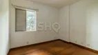 Foto 7 de Apartamento com 2 Quartos à venda, 50m² em Real Parque, São Paulo