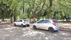 Foto 23 de Apartamento com 2 Quartos à venda, 71m² em Jardim Itú Sabará, Porto Alegre